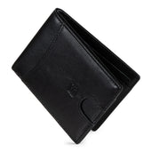 Wallet "Clever"