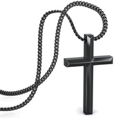 Women "Hope" necklace