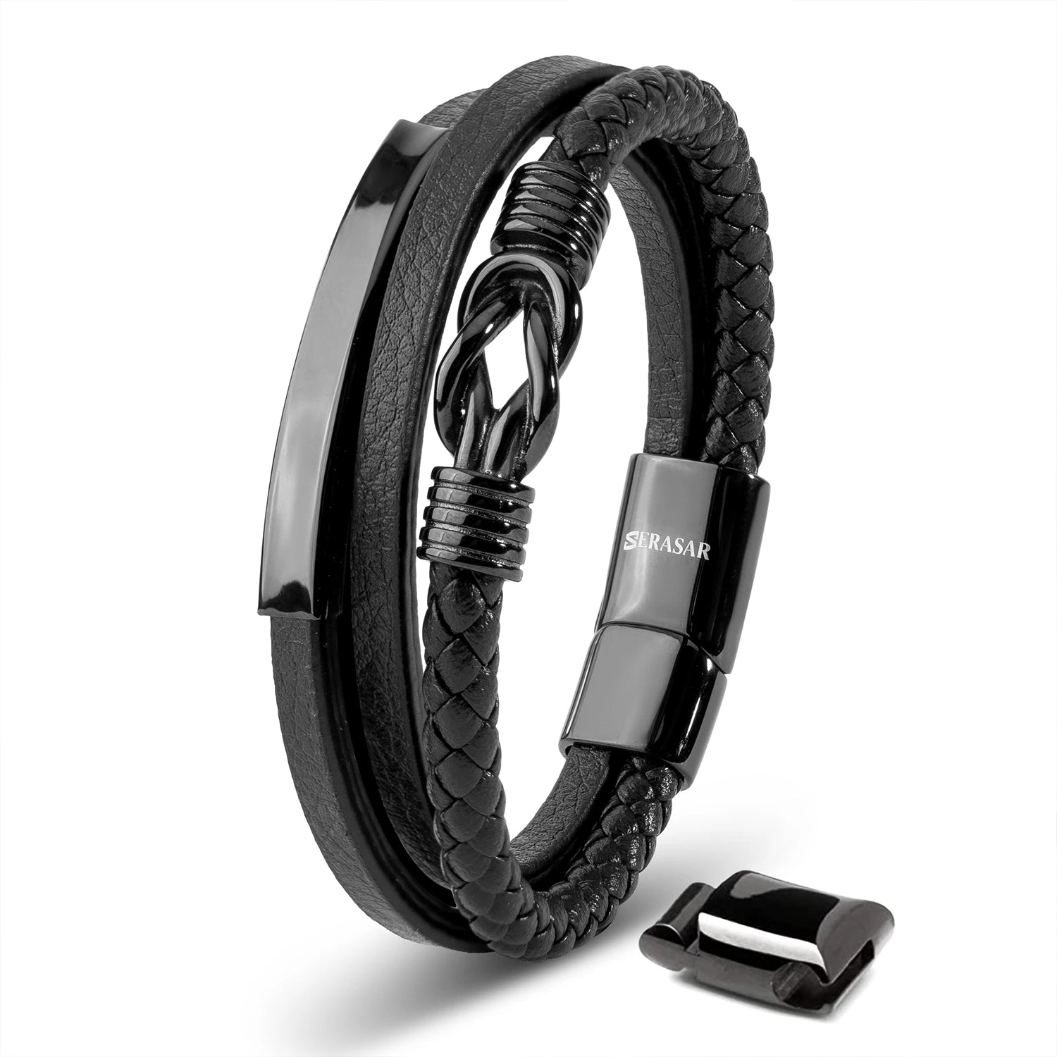 Serasar bracelet discount