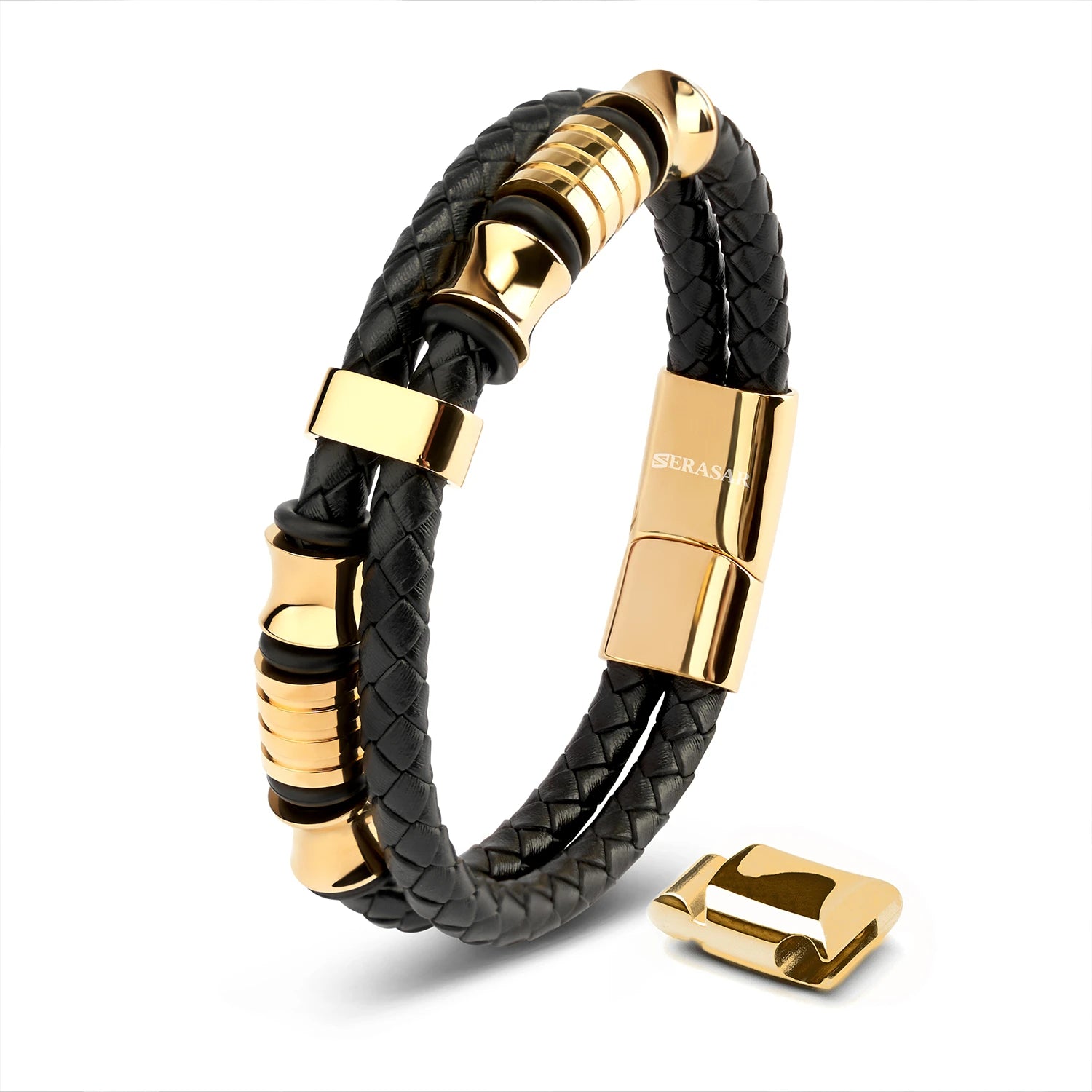 #farbe_gold