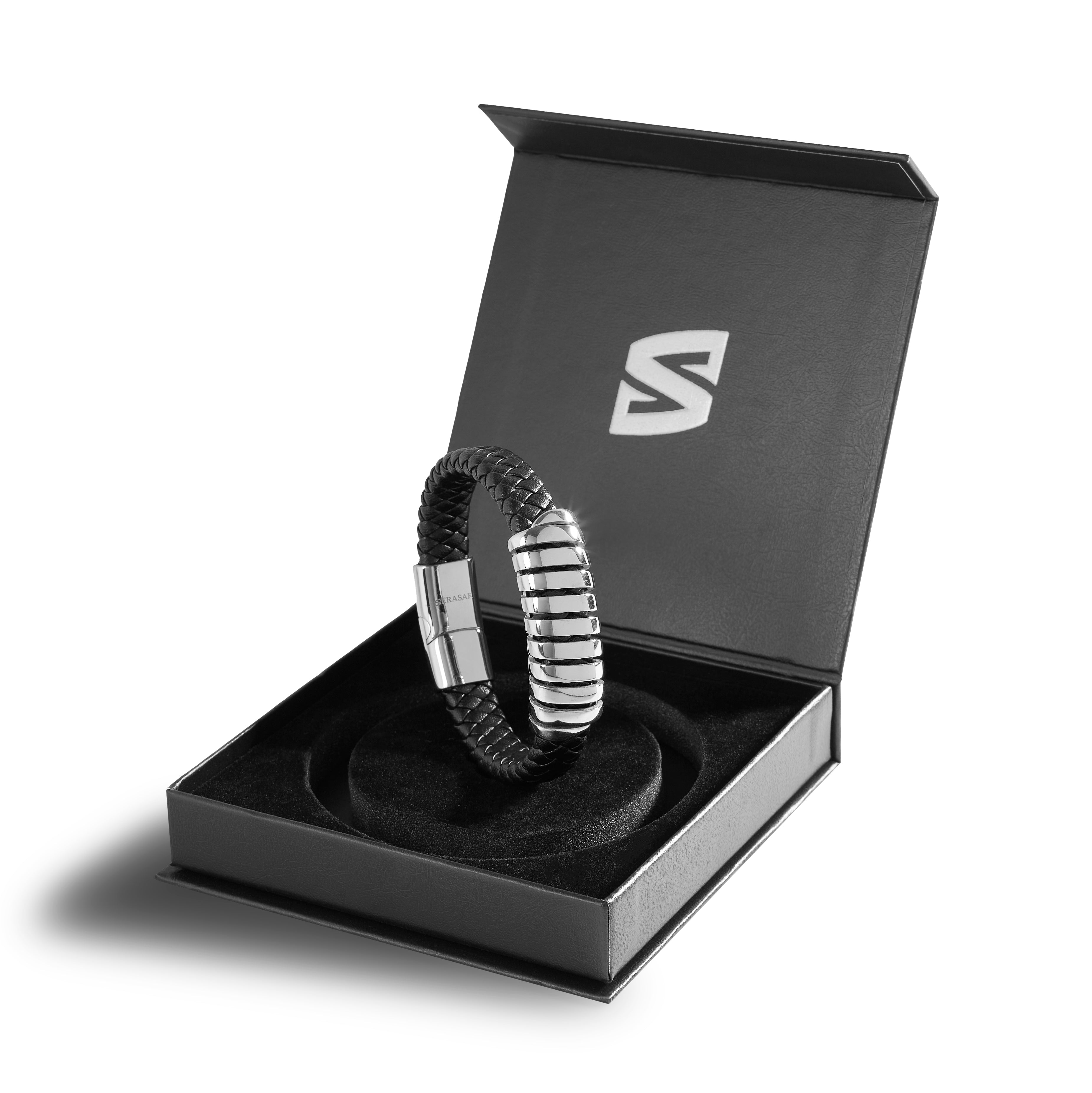 #farbe_silber