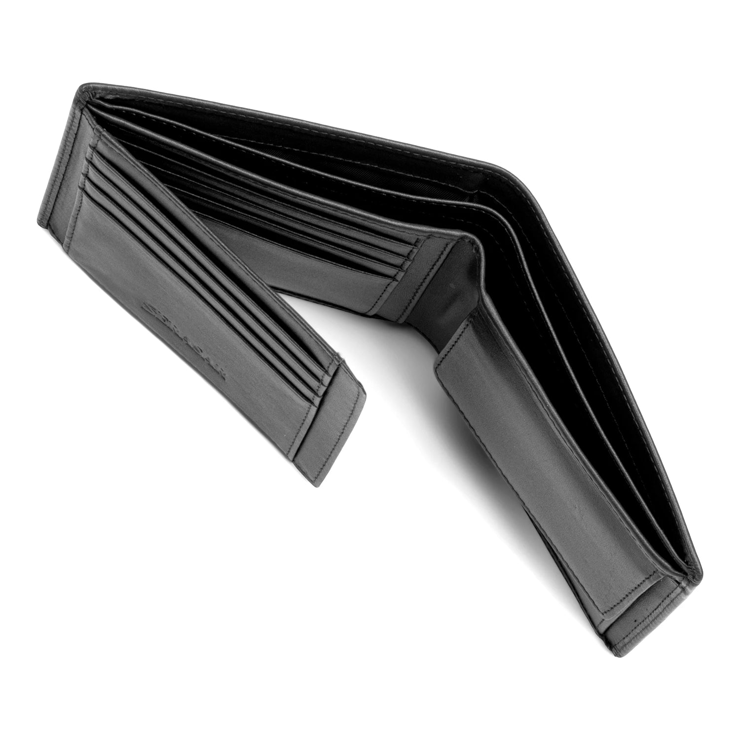 #farbe_schwarz