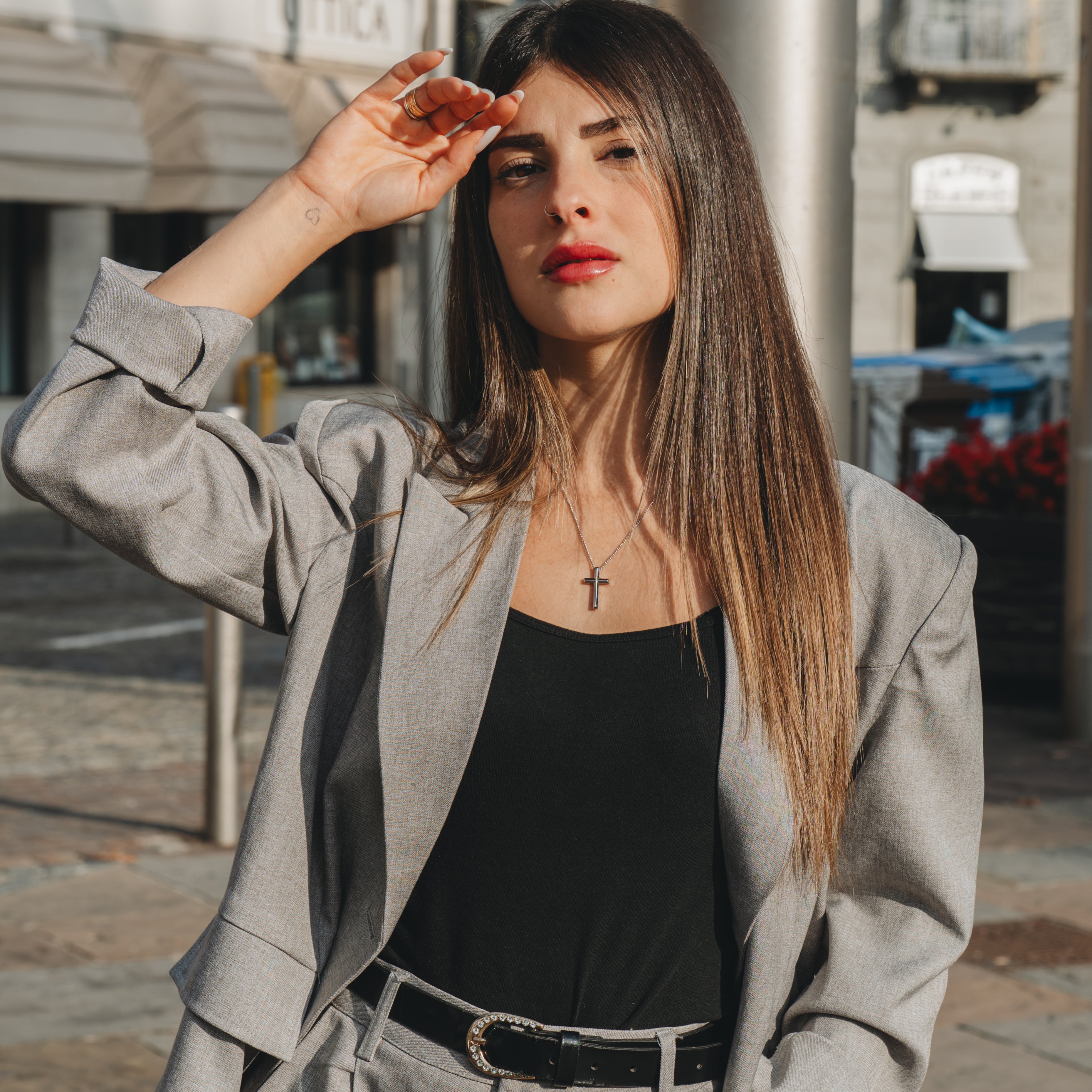 #farbe_silber