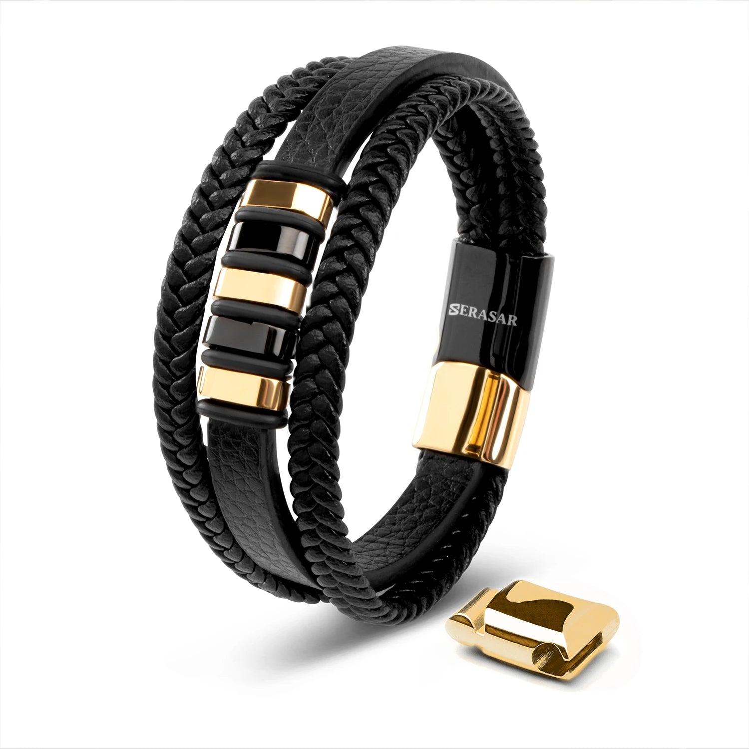#farbe_gold