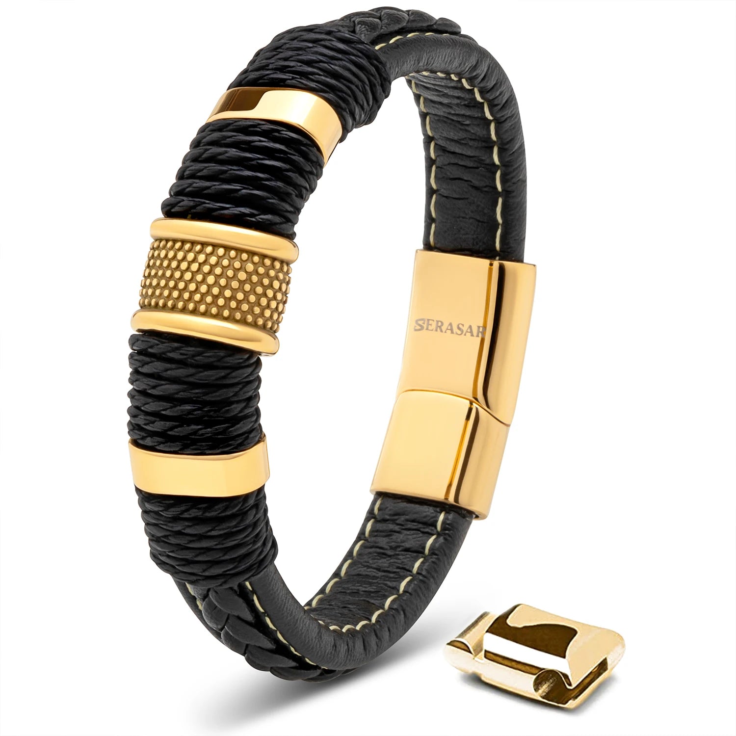 #farbe_gold