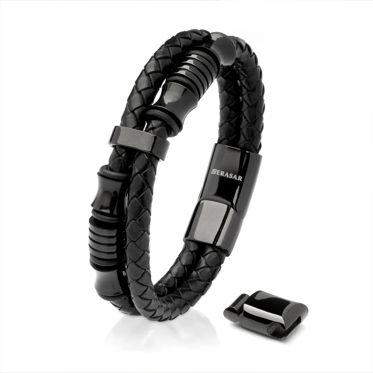 Serasar bracelet clearance