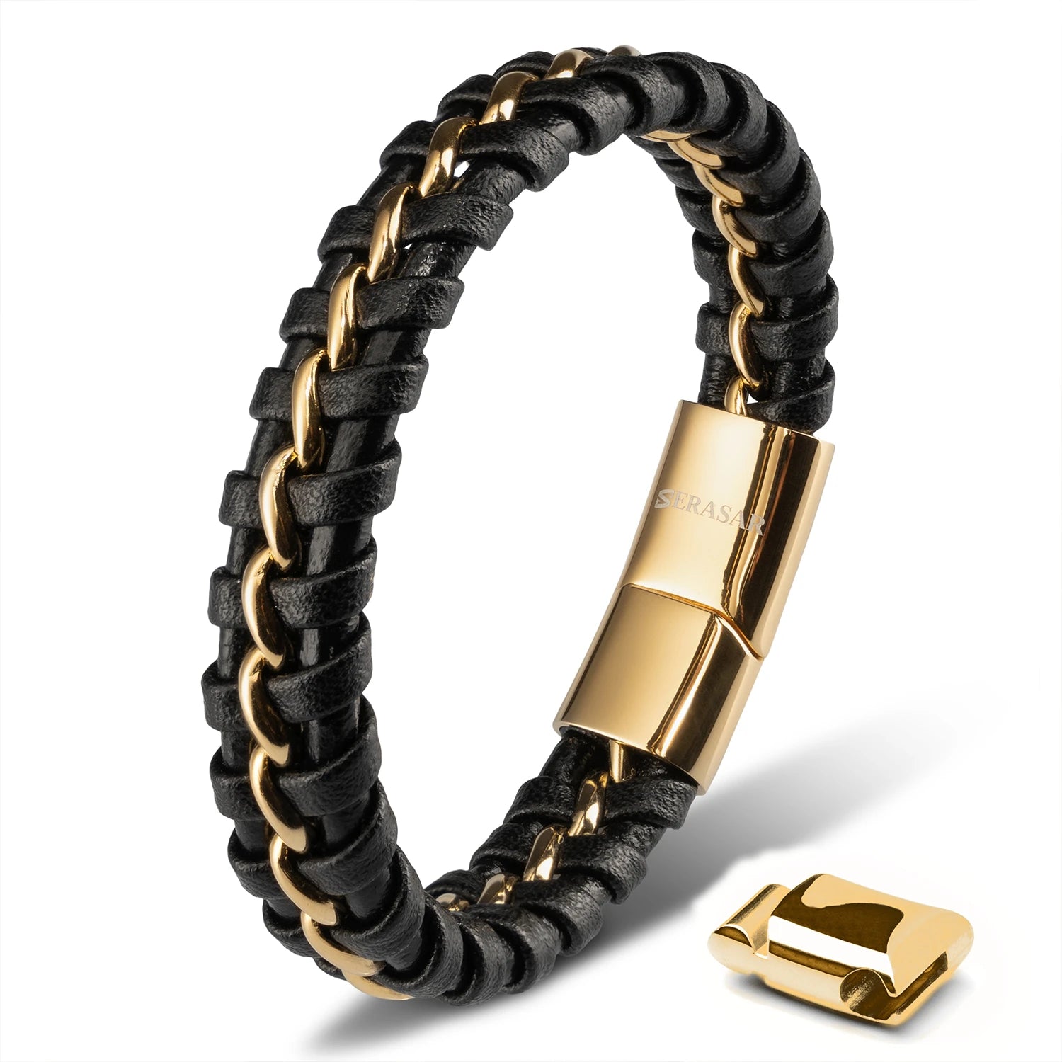 #farbe_gold