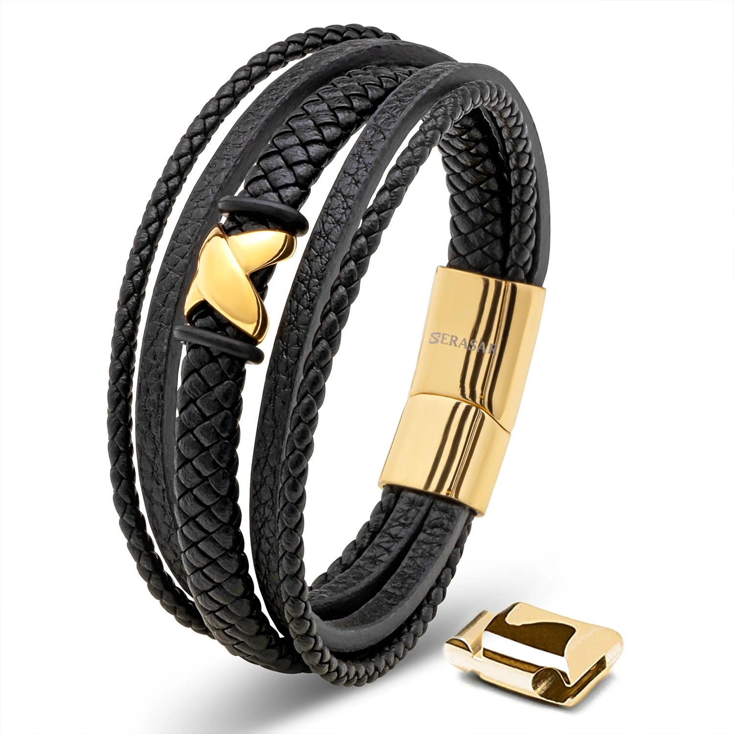 #farbe_gold