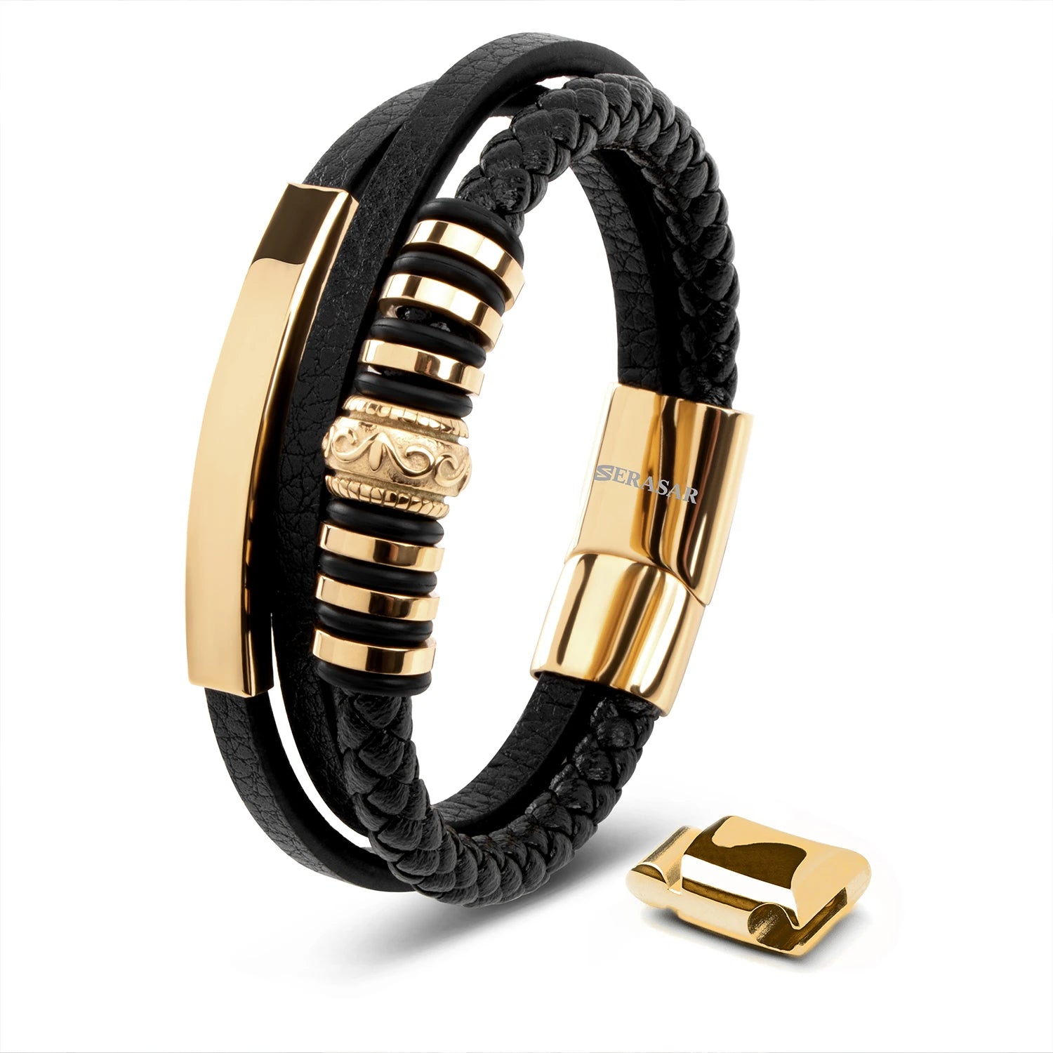 #farbe_gold
