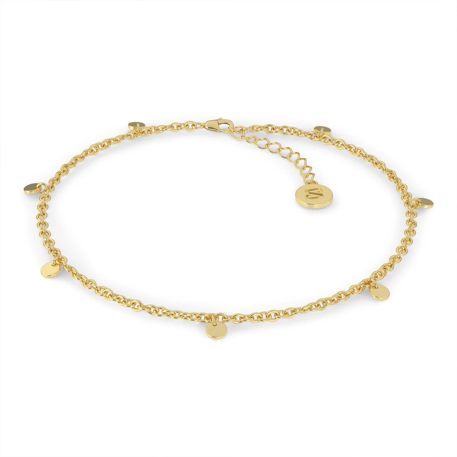 #farbe_gold