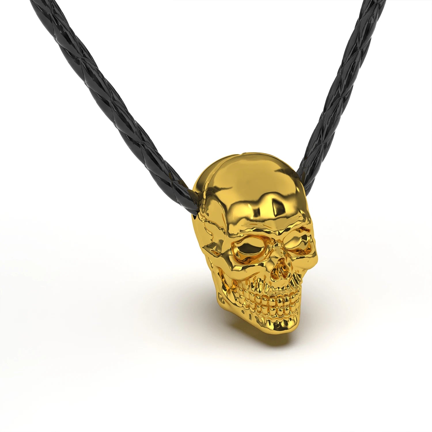 #farbe_gold