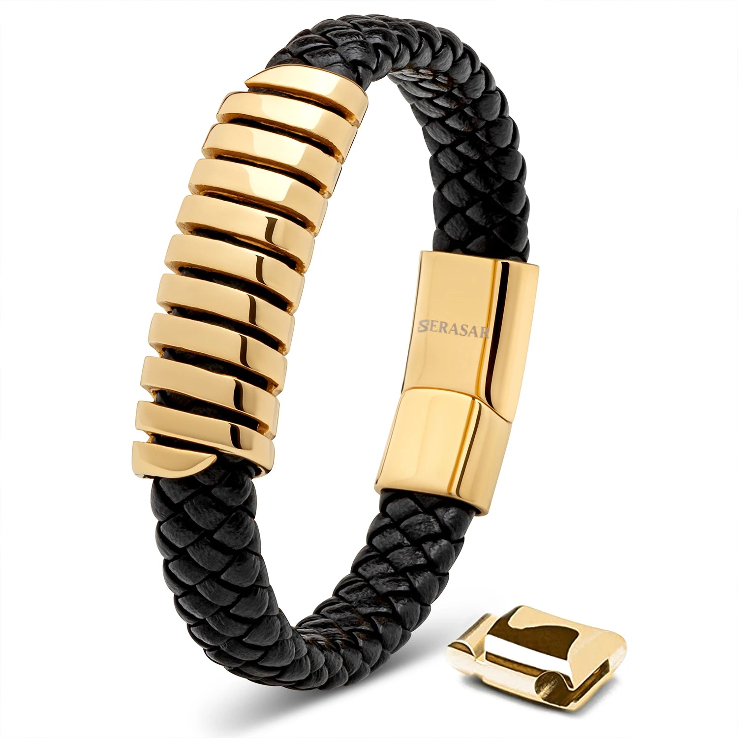 #farbe_gold