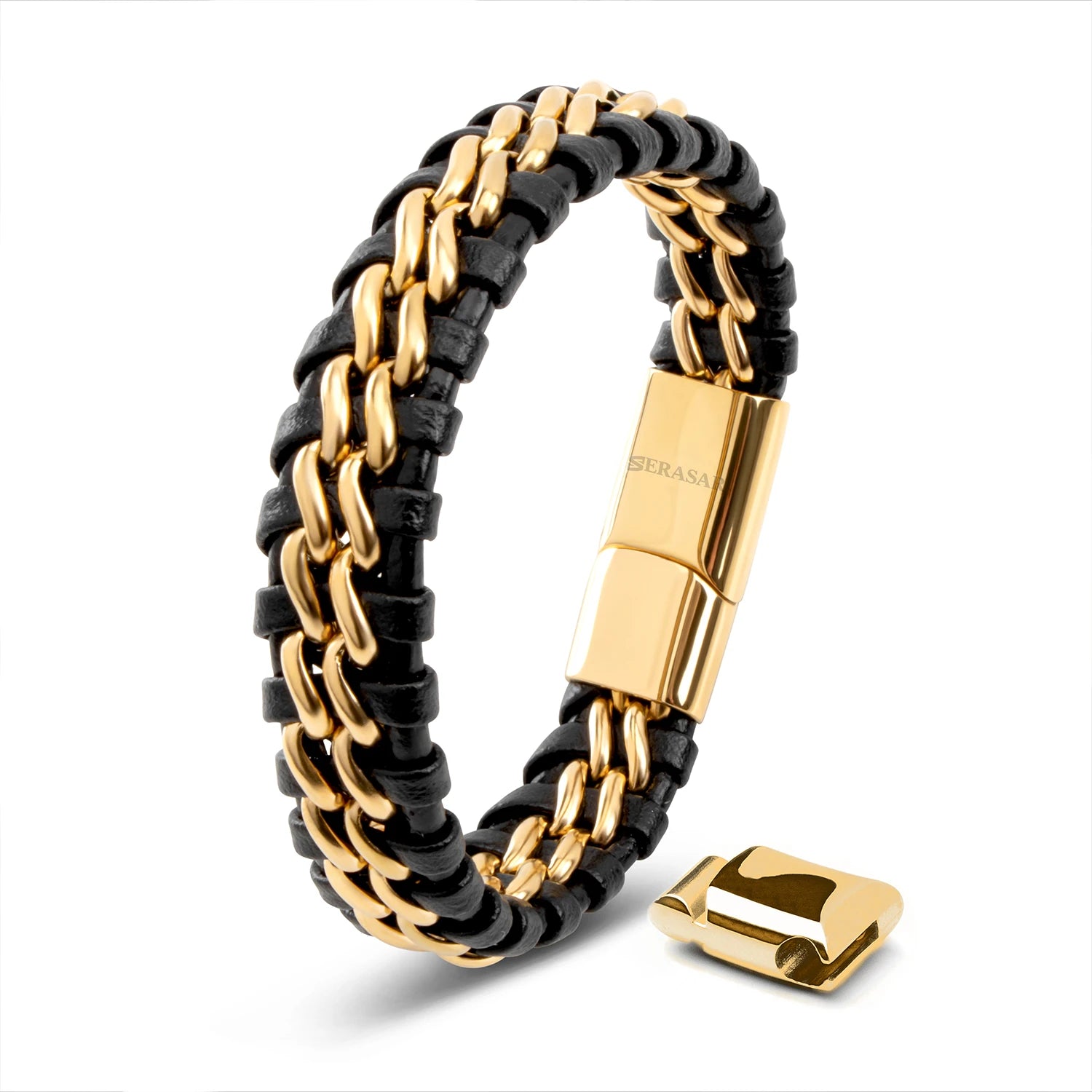 #farbe_gold