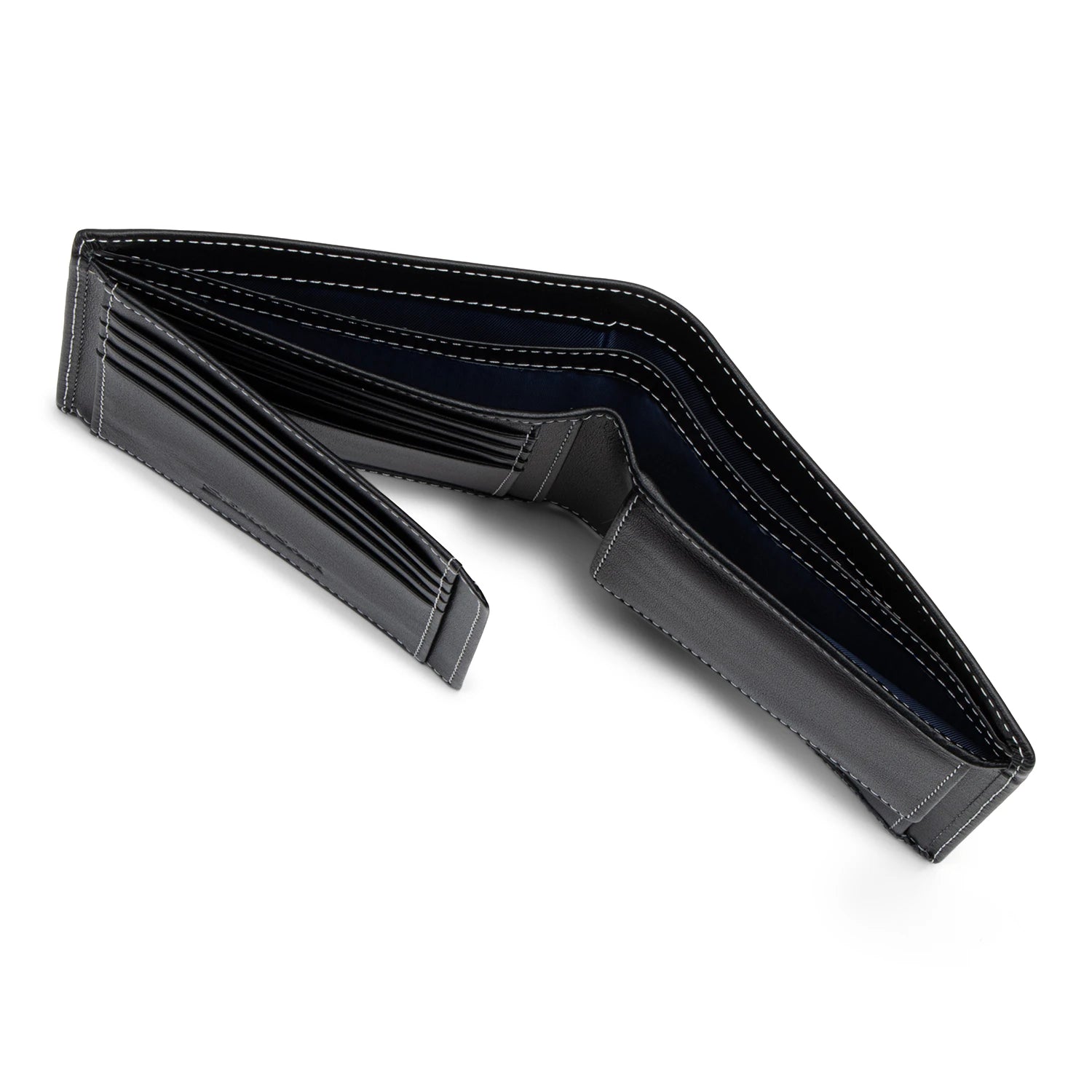 #farbe_schwarz/weiß