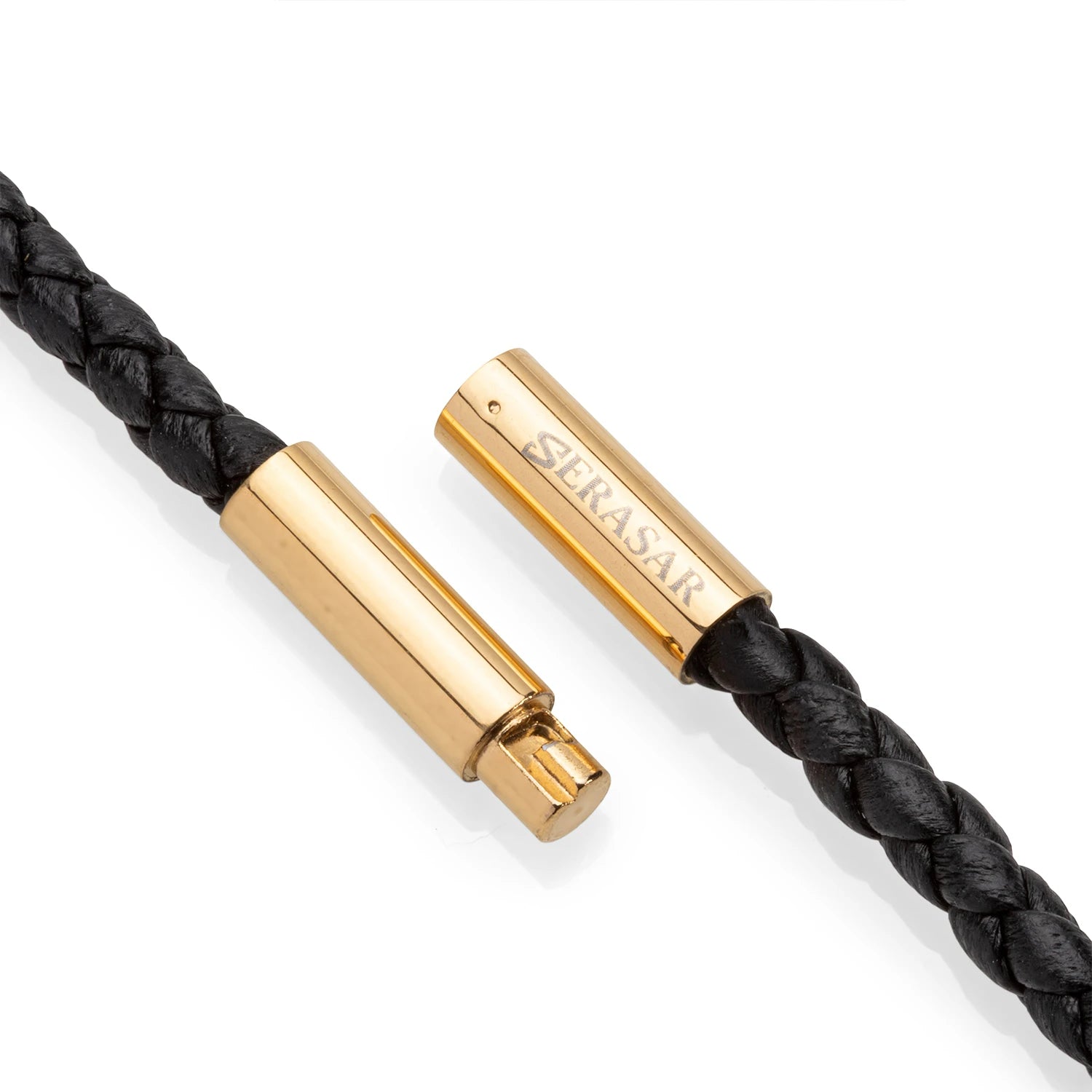 #farbe_gold