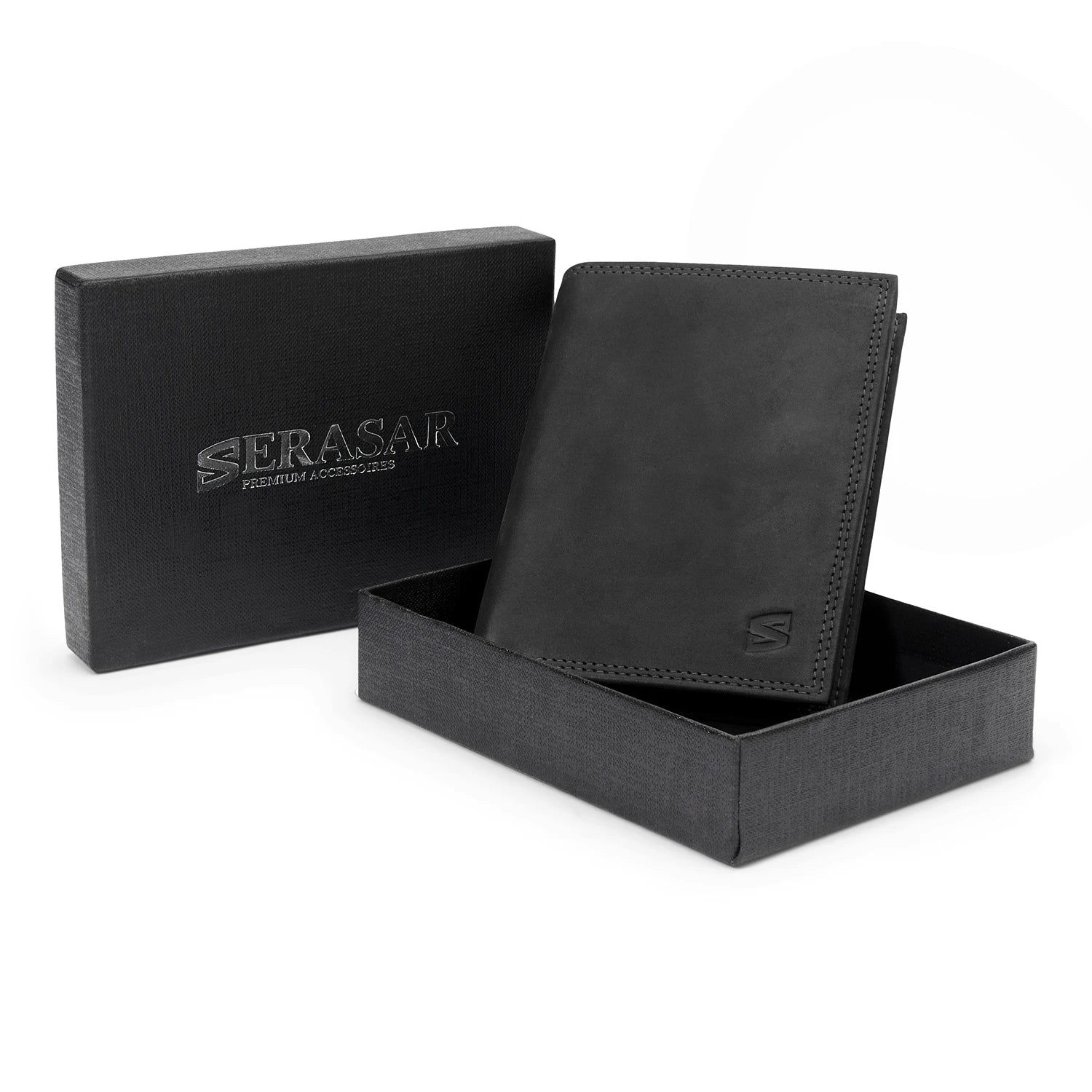 #farbe_schwarz/braun