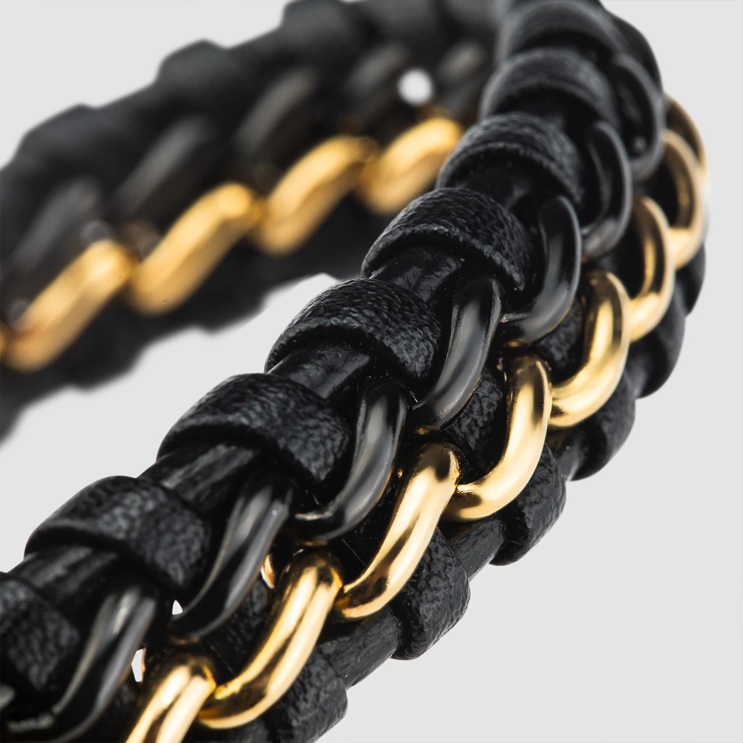#farbe_gold/schwarz