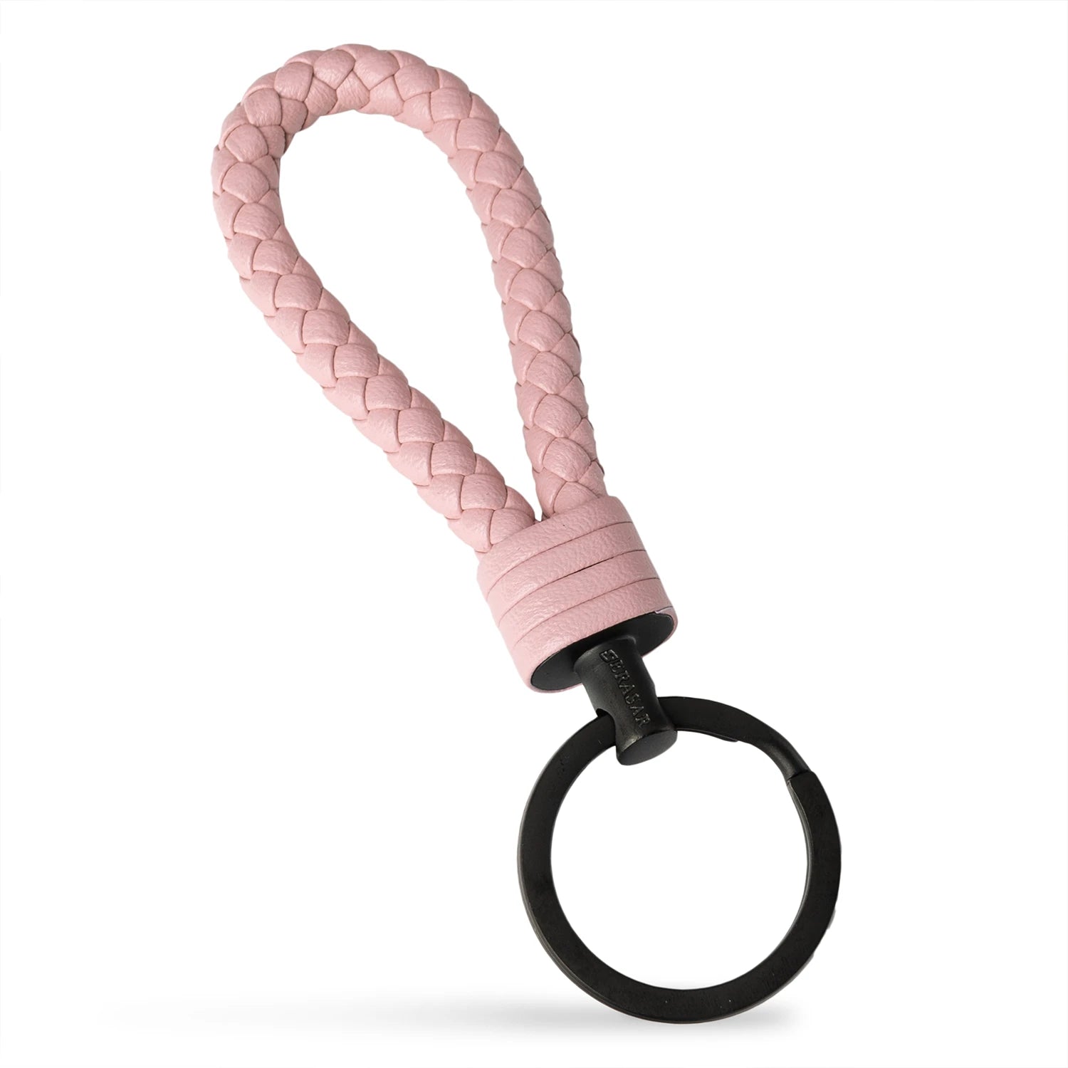 #farbe_rosa