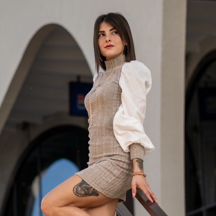 shop by category - women