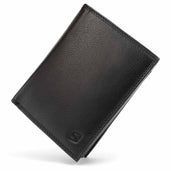 Wallet "Manager"