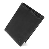 Wallet "Vintage"