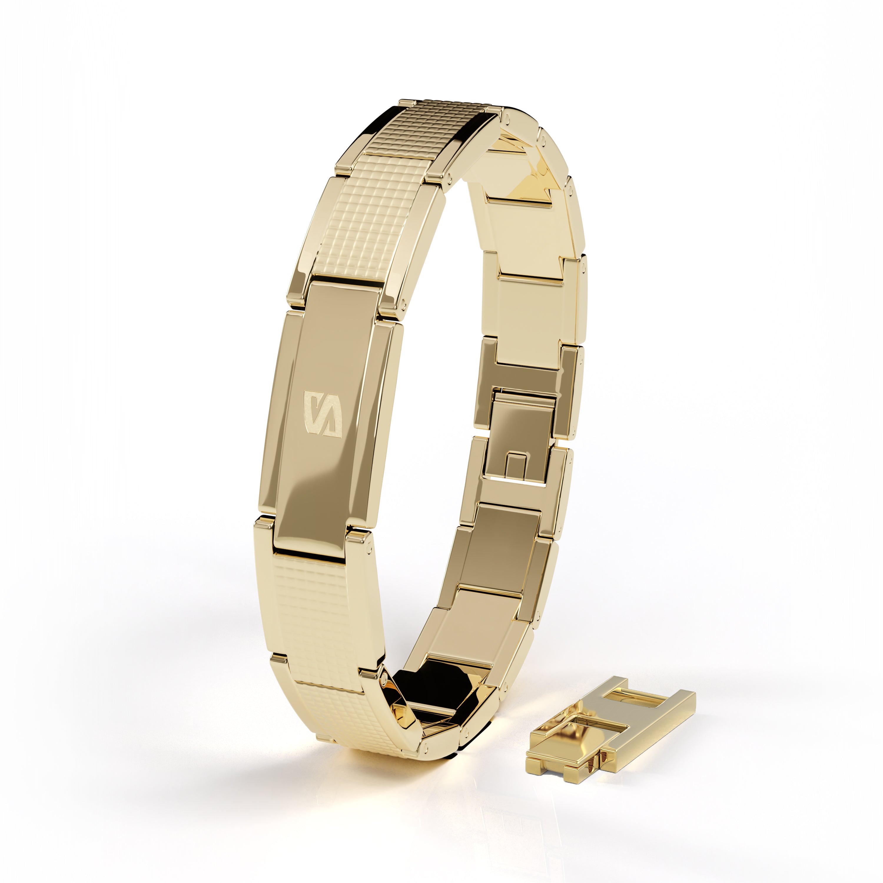 #farbe_gold