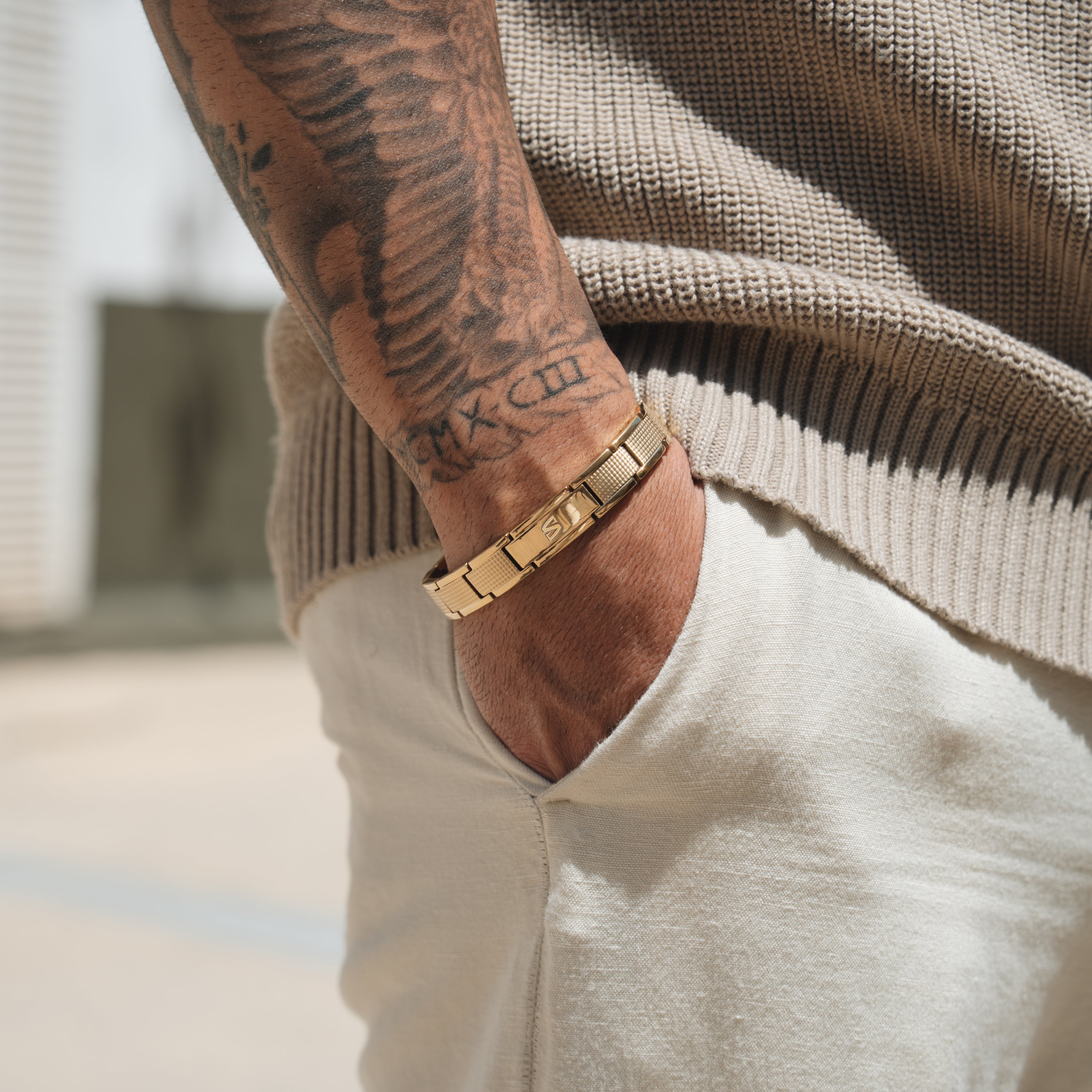 #farbe_gold