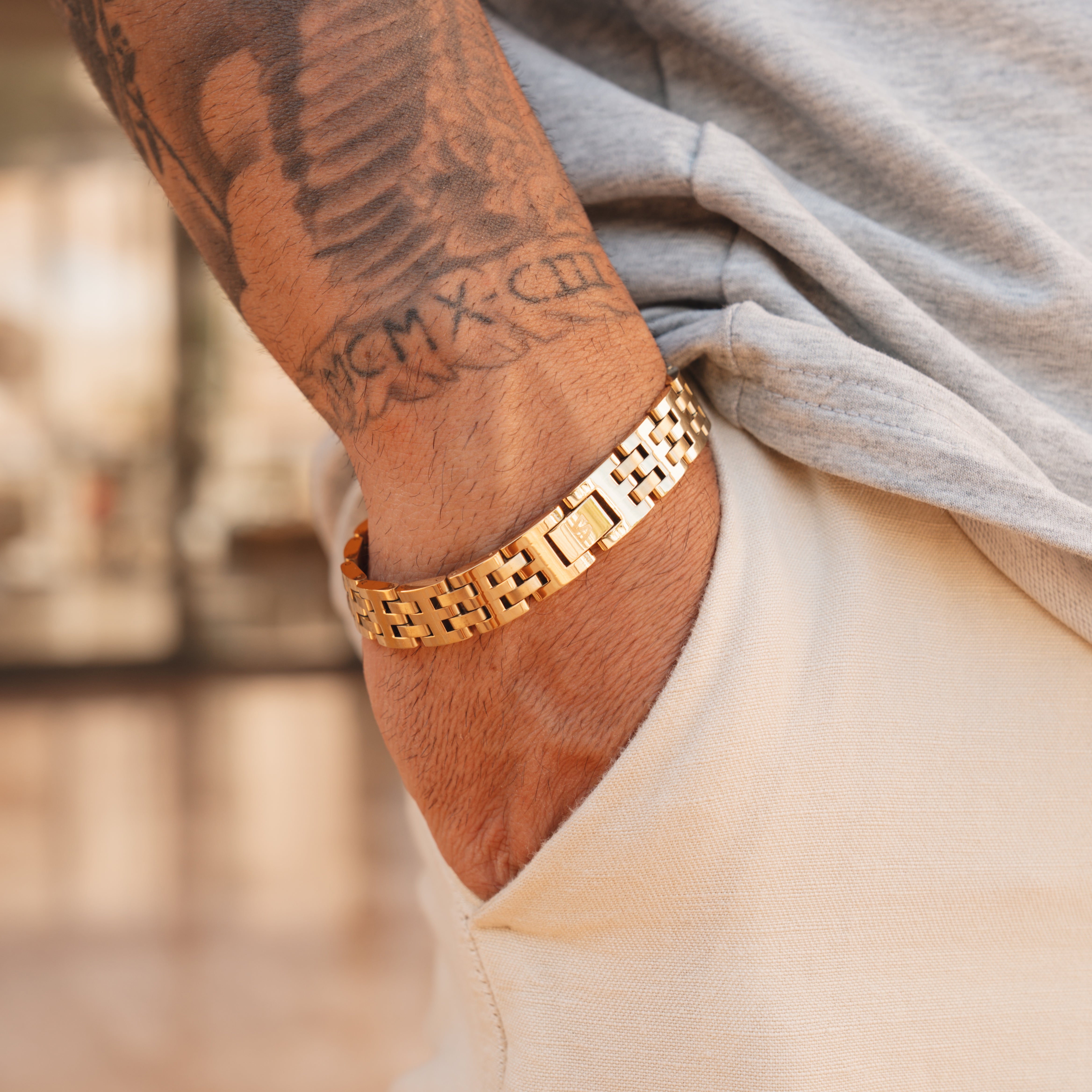 #farbe_gold