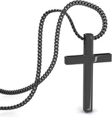 Women "Hope" necklace